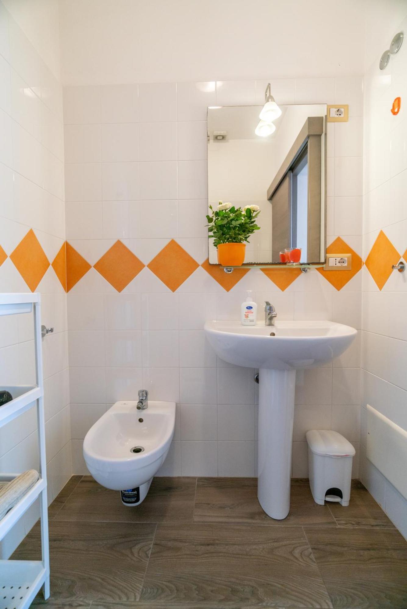 Casa Yvona Διαμέρισμα Αλγκέρο Εξωτερικό φωτογραφία