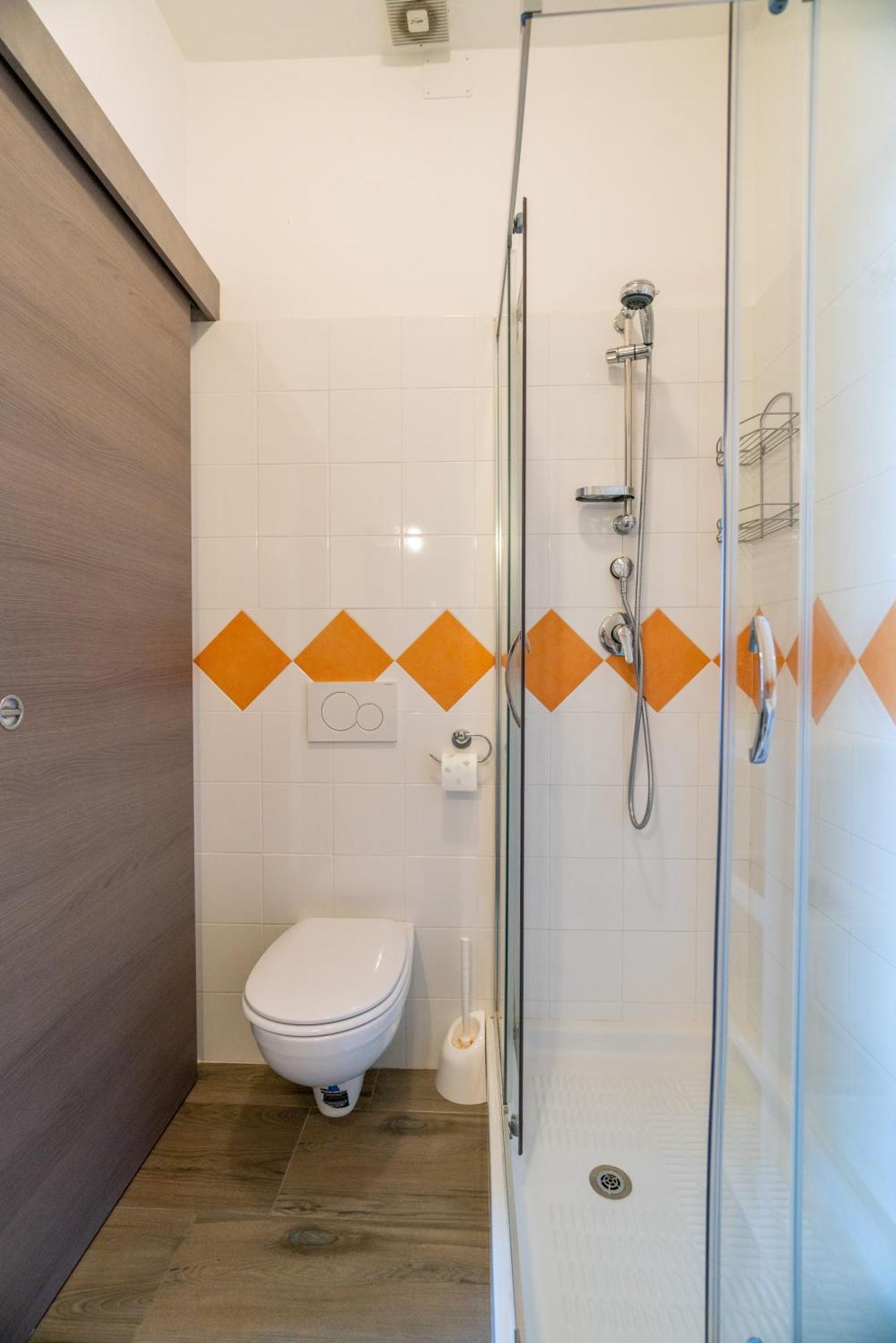 Casa Yvona Διαμέρισμα Αλγκέρο Εξωτερικό φωτογραφία